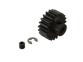 ARRMA 21T Mod2 Safe D5 Pinion Gear ARA310968 - £31.16 GBP