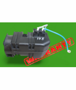 07-2020 mercedes w216 cl63 w221 s550 cls400 dynamic seat vacuum pump 013... - $261.68 CAD