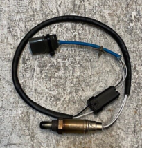 Bosch Oxygen Sensor 0258005726 | 1062731 | 3 Feet Long - $29.25