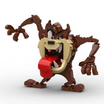 Item image 6