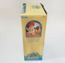 Item image 11