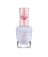 Sally Hansen Color Therapy™, Lovely Lavender, Argan Oil, Long Lasting, H... - $200.35 MXN