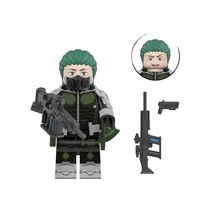 Item image 5
