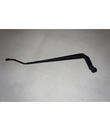 2000-2005 TOYOTA CELICA GT GT-S PASSENGER RIGHT SIDE WINDSHIELD WIPER AR... - $40.49