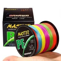 Black FireLine Beading Thread 8lb .007 - 125yd