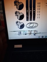 Item image 5