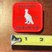 Item image 6
