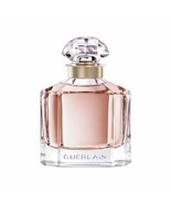 Guerlain Mon Guerlain Eau De Parfum Spray, 3.3 Fl Oz - €89,17 EUR