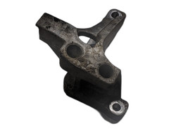 Air Compressor AC Bracket From 2015 Jeep Cherokee  2.4 04627309AB - £27.85 GBP