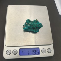 Item image 11