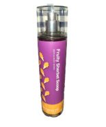 FRUITY SHERBET SCOOP BATH &amp; BODY WORKS FINE FRAGRANCE MIST FULL SIZE SPR... - $18.95 CAD