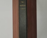 The Testament Of Beauty Poet Laureate Robert Bridges 1930 Second Impress... - $14.84