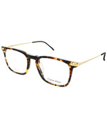 Original CALVIN KLEIN CK22526T-237-52 Eyeglasses  237 VINTAGE  New 57 - €77,88 EUR
