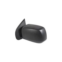 New Driver Side Mirror for 15-20 Chevy Colorado OE Replacement Part - $399.61