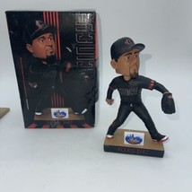 2024 Cincinnati Reds City Connect Alexis Diaz Bobblehead SGA - NEW IN BOX - $19.79