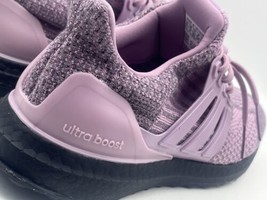 Women&#39;s Adidas UltraBOOST 5.0 Lab Shoes Size 7.5 GX5116 - £110.08 GBP
