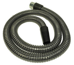 Generic Rainbow Canister Vacuum Cleaner Hose R-2786 - £28.01 GBP