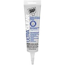 SEALANT CLR WTRPF 5OZ - $32.06 CAD