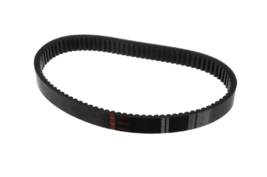 Varimixer 02012021 V Belt Special fits for V100PL/V150PL/V60 Models - £382.82 GBP