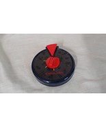 Hasbro Scattergories Replacement Game Piece Part ~ Timer / Buzzer - $189.80 MXN