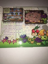 Item image 11