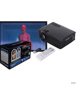 Profx projector kit - $149.26