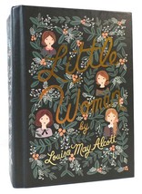 Louisa May Alcott LITTLE WOMEN  reissue 12th Printing - $91.19