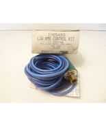 Best 1085493 Pressure Switch Low Ambient Control Kit 42PS17-0006 250PSIG... - €70,77 EUR