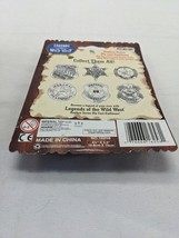 Item image 7