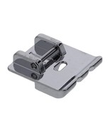 Janome Piping Foot 9mm 202088004 - $333.36 MXN