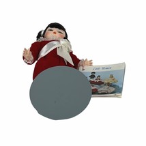 Item image 9