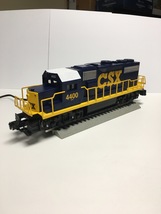 Item image 8