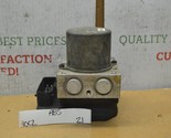 2013-2015 Kia Optima ABS AntiLock Brake Pump Control 589202T870 Module 2... - $44.09