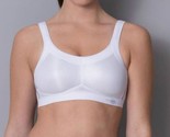 Anita momentum underwire sports bra size 34B - $44.55