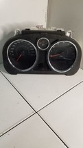 Speedometer US Without Sport Package Fits 05-06 COBALT 290436 - $48.51