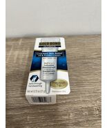 Gold Bond Ultimate Cracked Skin Fill &amp; Protect Cream 0.75 oz, Discontinued - $708.08 MXN