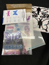 Item image 11