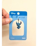 Disney toy figure model Stitch Charm Pendant. Runa made. Pretty - €8,67 EUR
