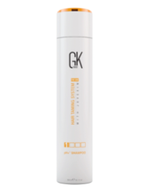 GK pH+ Shampoo, 10.1 Oz.