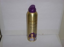 Pantene Gold Series Instant Nourishing Spray - Argan Oil - Flat Ironed H... - $37.82 MXN