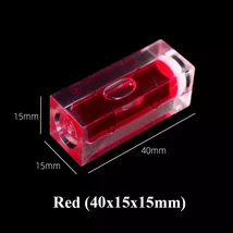 CUPBTNA Hot Sale Household 2 Mini Square High Precision Green Round Bull... - $3,020.81 MXN