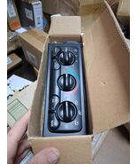 A/C Climate Control Module Panel 22601654 599-213 22695681 For Chevrolet... - $56.43