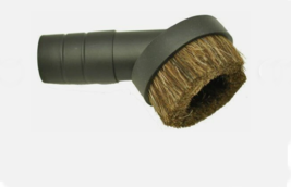 OEM Compatible Proteam Backpack Vacuum Dusting Brush Soft Bristles Fits ... - $8.81