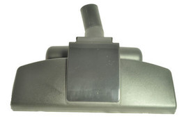 Dust Care Generic Vacuum Cleaner Floor Brush Attachment FA-56000 - $490.94 MXN