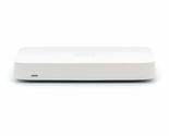 Meraki Go Ethernet Router Firewall | Cloud Managed | 5 Ports | Cisco [GX... - $175.58