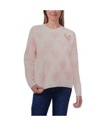 Vince Camuto Sweater Women Medium Valentine&#39;s Day NWT - $79.97