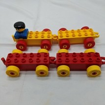 Item image 1