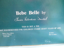 Item image 8
