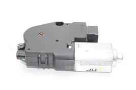 10-12 RANGE ROVER Sunroof Motor F2473 image 9