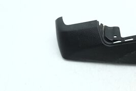 2012-2016 BMW F30 335i 328i FRONT RIGHT SEAT SWITCH TRIM COVER PANEL BLACK H1482 image 2